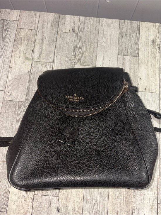 kate spade Handbags - Kate Spade Backpack
